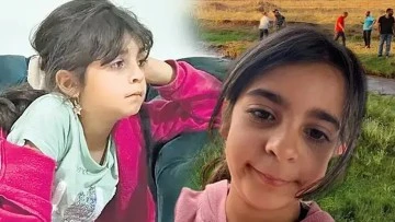 Mahalle abluka altında: Minik Narin olayında g&ouml;zaltı sayısı giderek artıyor! 