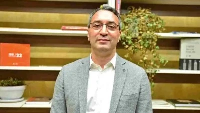 Mahir Polat'ın ev hapsi kararı kaldırıldı