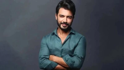 Mahkeme Yusuf G&uuml;ney hakkında karar verdi 