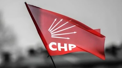 Mahkemeden, CHP İstanbul İl Kongresi Durdurulsun kararı