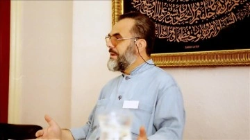 Mahmud Esad Coşan, 27-29 Ağustos'ta &Ccedil;anakkale'de anılacak