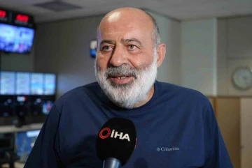 Mahmut Nedim Ak&uuml;lke: &ldquo;D&uuml;nya Motokros Şampiyonası&rsquo;nda bu sene hedefimiz 500 bin izleyici&rdquo;
