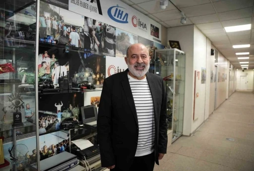 Mahmut Nedim Ak&uuml;lke: "Kayak merkezlerimizi tanıtmanın en &ouml;nemli yolu uluslararası organizasyonlara ev sahipliği yapmak&rdquo;
