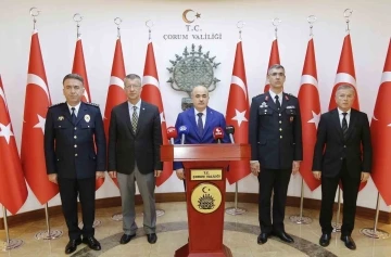 Mahzen-50 operasyonunda ele ge&ccedil;irilenler dudak u&ccedil;uklattı