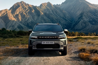 MAİS&rsquo;ten &Uuml;&ccedil;te &Uuml;&ccedil; Başarı