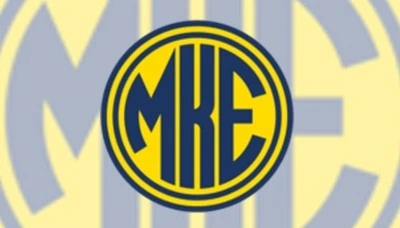 Makine ve Kimya End&uuml;strisi'den 'kuruluş tarihi' a&ccedil;ıklaması