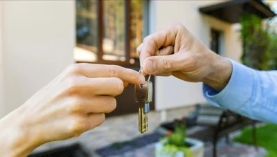 Mal sahibi ve kiracıları ilgilendiren emsal karar