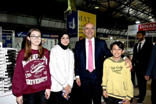 Malatya B&uuml;y&uuml;kşehir Belediyesi&rsquo;nden &ouml;ğrencilere yeni destek paketi
