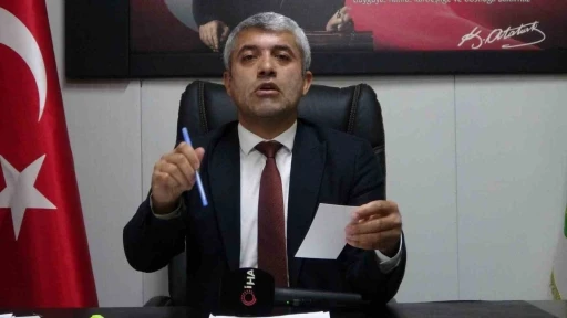 Malatya&rsquo;da 22 &ouml;ğrencinin yaralandığı kazada servis aracının korsan olduğu ortaya &ccedil;ıktı
