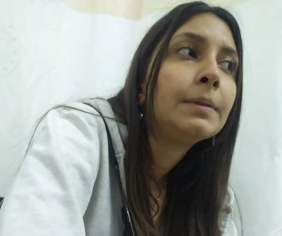 Malatya&rsquo;da intihara kalkışan 19 yaşındaki kadın verdiği yaşam m&uuml;cadelesini kaybetti