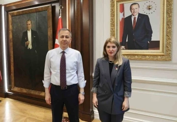 Malatya&rsquo;da sulama suyu altyapısı i&ccedil;in 700 milyon TL&rsquo;lik iyileştirme &ccedil;alışması yapılacak
