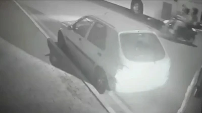 Maltepe&rsquo;de iş yeri kurşunlayan 2 ş&uuml;pheli tutuklandı