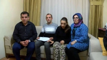 Maltepe&rsquo;de &lsquo;link dolandırıcılığı&rsquo;: 185 bin Lira kredi &ccedil;ektirdikleri engelli genci dolandırdılar
