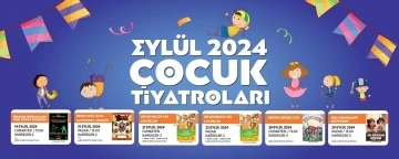 Maltepe&rsquo;de &uuml;cretsiz &ccedil;ocuk oyunları başladı
