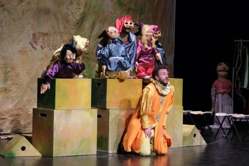 Maltepe&rsquo;de yarıyıl tatili coşkusu başlıyor
