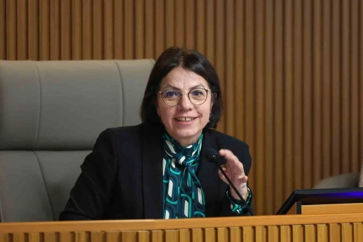 Maltepeli ilk&ouml;ğretim ve orta&ouml;ğretim &ouml;ğrencilerine 5 bin TL eğitim desteği
