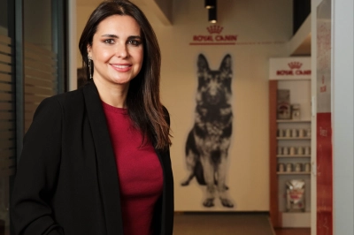 Mamalar i&ccedil;in Hologramlı QR Kod ile &Uuml;r&uuml;n Doğrulama Sistemi Hayata Ge&ccedil;ti