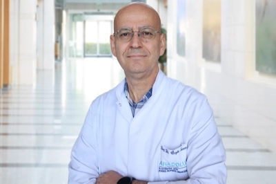 Mamografi, MR&rsquo;dan Bir Adım &Ouml;nde