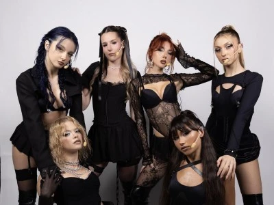 Manifest Grubu'na hapis talebi