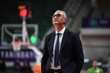 Manisa BBSK, Hakan Demir&rsquo;e emanet
