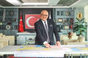 Manisa B&uuml;y&uuml;kşehir Belediyesi i&ccedil;in 19 aday yarışacak
