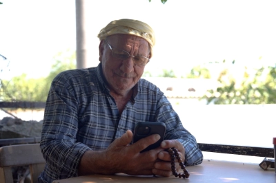 Manisa'da 75 Mahalleye &Uuml;cretsiz İnternet Hizmeti