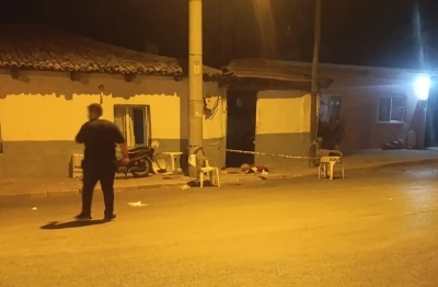 Manisa&rsquo;da eşi ve kızını bı&ccedil;aklayan baba tutuklandı