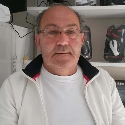 Manisa'da 'k&ouml;t&uuml; koku' harekete ge&ccedil;irdi; modacı evinde &ouml;l&uuml; bulundu