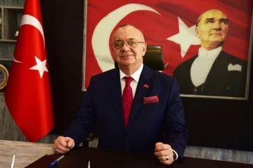 Manisa&rsquo;da Zafer Bayramı ve kurtuluş g&uuml;nlerinde ş&ouml;len yaşanacak
