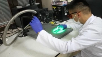 Manisa&rsquo;daki 10 yıllık hırsızlık olayını jandarma &ccedil;&ouml;zd&uuml;