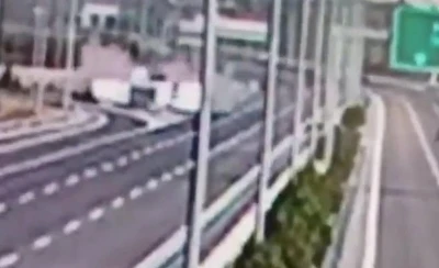 Manisa'daki kazada  &ouml;len ve yaralanan Bursalıların kimlikleri belirlendi. 