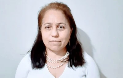 Manisa'daki kazanın ateşi Gemlik'e de d&uuml;şt&uuml;