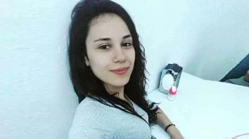 Manisa&rsquo;daki Yeşim Akbaş cinayetinde ikinci duruşma yapıldı
