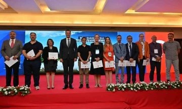 Manisa&rsquo;dan su sorununa ortak &ccedil;&ouml;z&uuml;m
