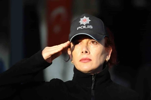 Manisa&rsquo;nın il&ccedil;elerinde Atat&uuml;rk anıldı
