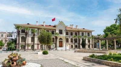 Manisa Valiliği'nden okul saldırısı hakkında yeni a&ccedil;ıklama