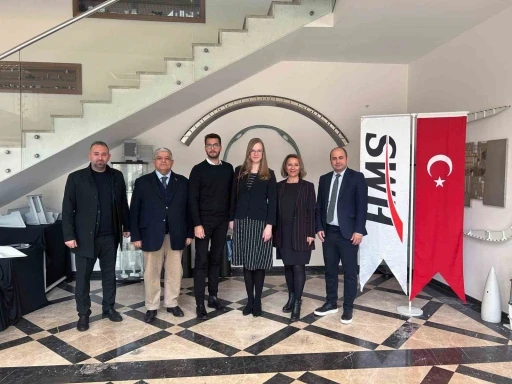 Manisa&rsquo;ya olan ilgi her ge&ccedil;en g&uuml;n artıyor
