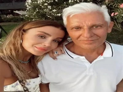  Manken &Ouml;zge Ulusoy&rsquo;un babasının &ouml;ld&uuml;ğ&uuml; kazada onama kararına itiraz