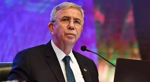 Mansur Yavaş &ccedil;ok tartışılan konser &uuml;cretleri hakkında rakamları a&ccedil;ıkladı