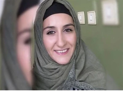 Mantar yedikten sonra fenalaşan hamile kadın ile karnındaki bebek &ouml;ld&uuml;