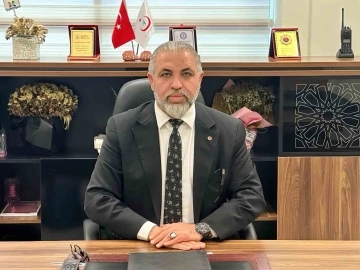 Mantar zehirlenmelerine dikkat: V&uuml;cutta kalıcı hasar bırakabiliyor
