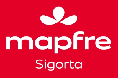 Mapfre Sigorta, Best Buddies T&uuml;rkiye İş Birliğiyle &Ouml;zel Gereksinimli Gen&ccedil;lerin Yanında!