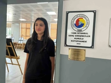 MAPS, yılda 10 binin &uuml;zerinde m&uuml;lteciye ulaşıyor
