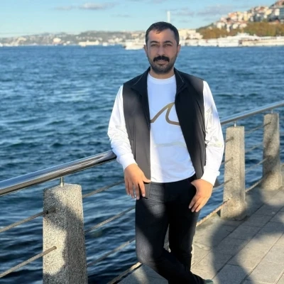 Mardin'de 1 kişinin &ouml;ld&uuml;ğ&uuml; silahlı kavgada 14 g&ouml;zaltı