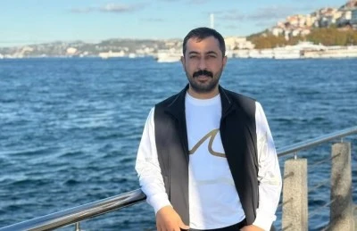 Mardin'de 1 kişinin &ouml;ld&uuml;ğ&uuml; silahlı kavgada 14 g&ouml;zaltı