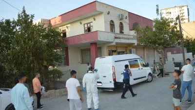 Mardin&rsquo;de 2 kız kardeşin ardından bir kadın daha evinde &ouml;l&uuml; bulundu