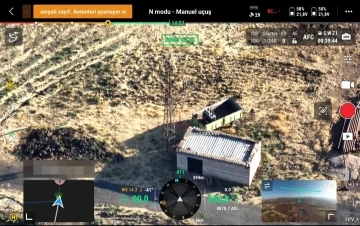 Mardin&rsquo;de bir haftada 975 ka&ccedil;ak trafo tespit edildi
