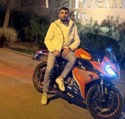 Mardin&rsquo;de &ccedil;ıkan kavgada ağır yaralanan gen&ccedil; hayatını kaybetti
