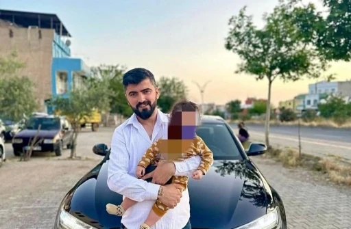 Bir gen&ccedil;, &ouml;nce annesini sonra kendini vurdu