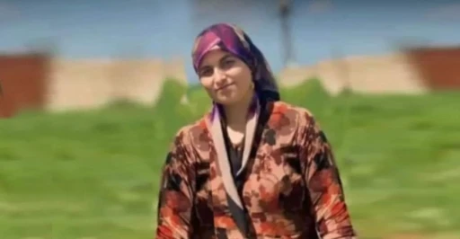 Mardin&rsquo;de misafir gittiği evde asans&ouml;r boşluğuna d&uuml;şen kadın hayatını kaybetti
